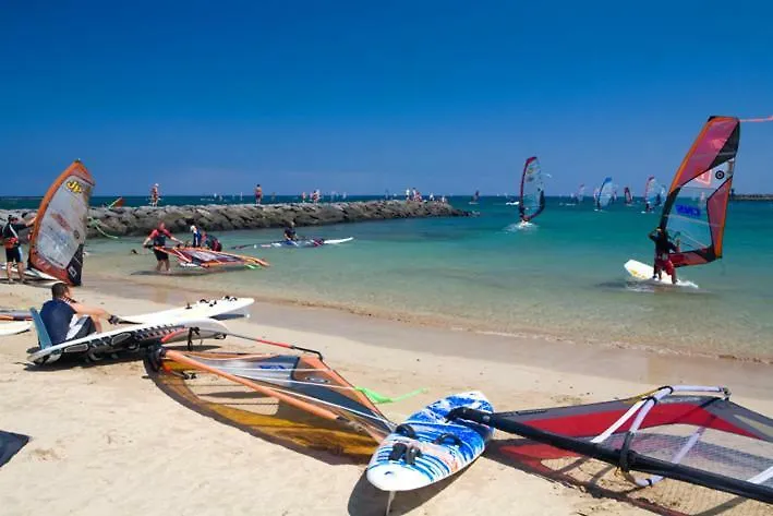 Ferienhaus Ana Iris Playa Las Cucharas Costa Teguise Spanien